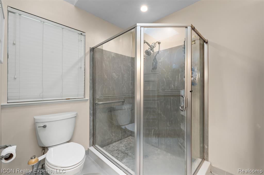 7208 Green Farm Road, 154, West Bloomfield, MI — Photo 21