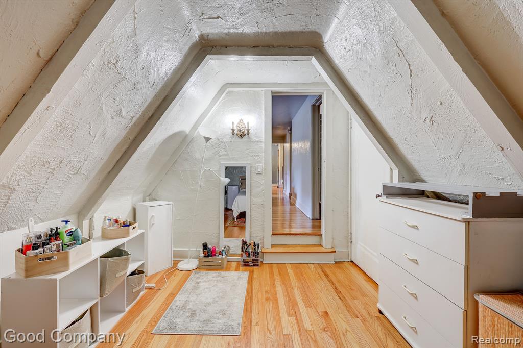 637 S CONNECTICUT Unit 5, Royal Oak, MI 48067 — Photo 15