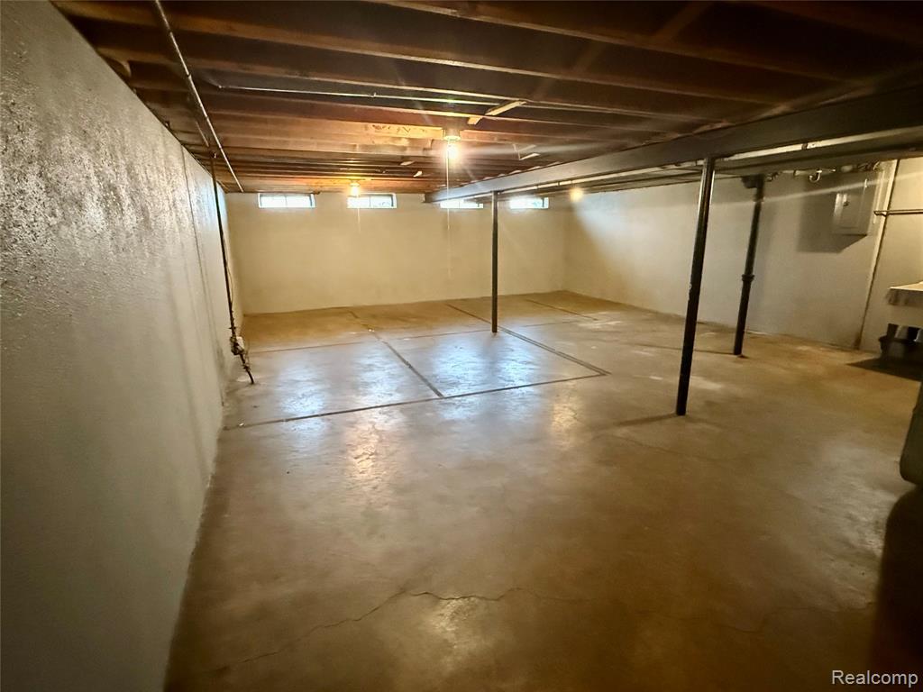 5221 Woodward Street, Wayne, MI 48184 — Photo 15