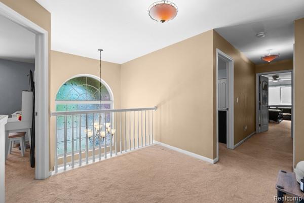8363 Sherwood Drive, Grand Blanc, MI 48439 — Photo 34
