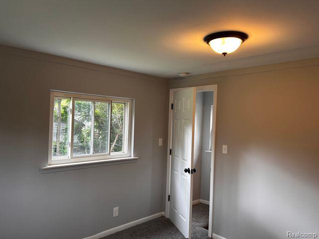 473 EMERSON Avenue, Pontiac, MI 48342 — Photo 14