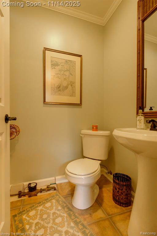 13377 Rawsonville Road, Belleville, MI 48111 — Photo 14