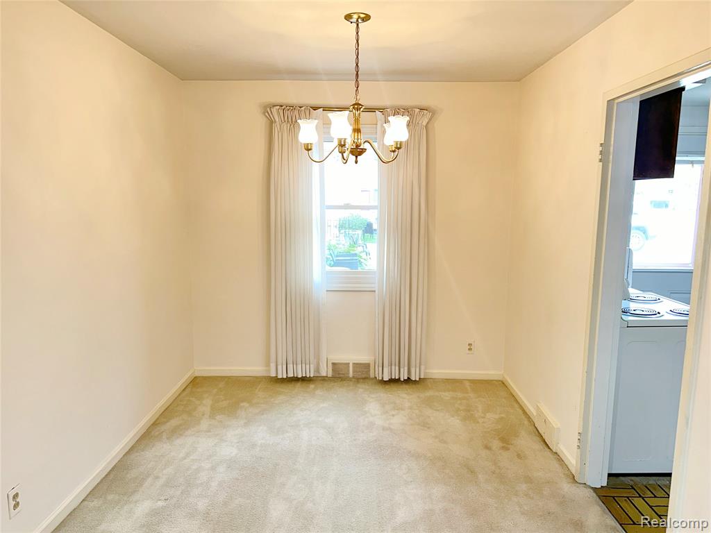 621 N Eton Street, Birmingham, MI 48009 — Photo 7