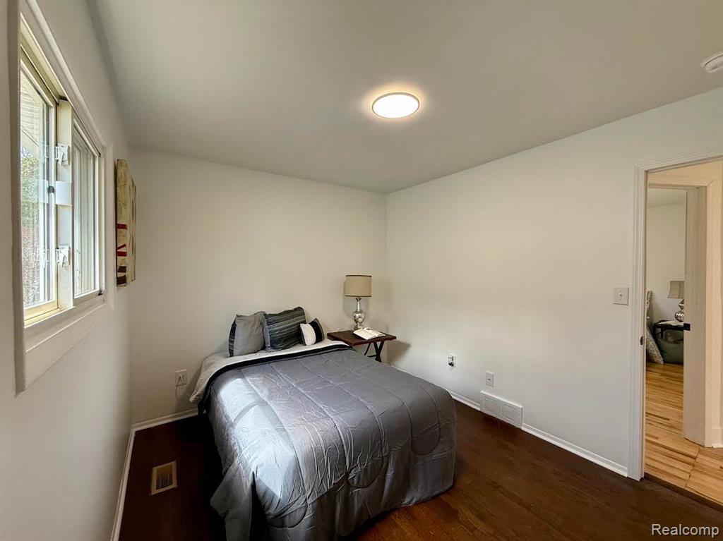 61 COURT Street, Pontiac, MI 48342 — Photo 22