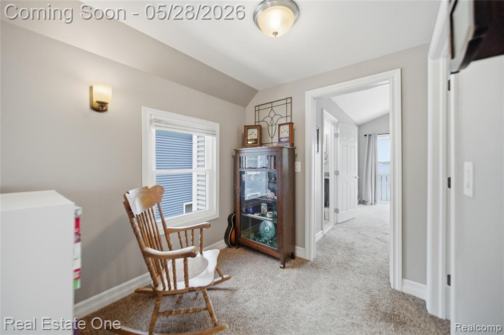 9528 Main Street, Whitmore Lake, MI 48189 — Photo 21