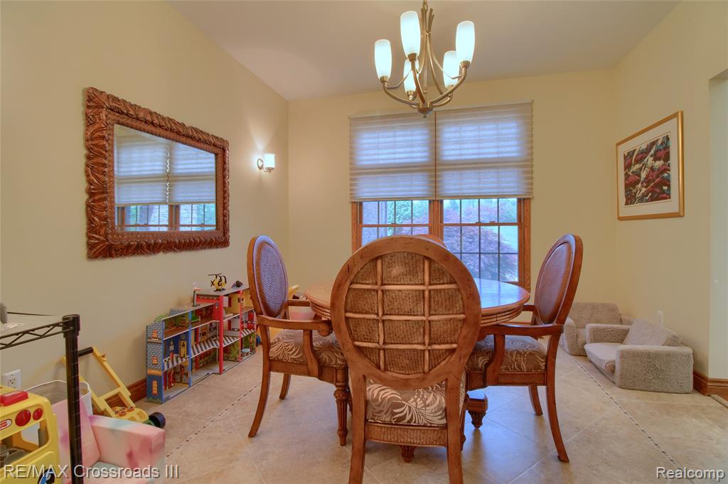 12161 LADD Road, Brooklyn, MI 49230 — Photo 19