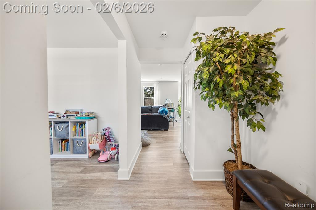 32202 Bradford Street, New Haven, MI 48048 — Photo 12