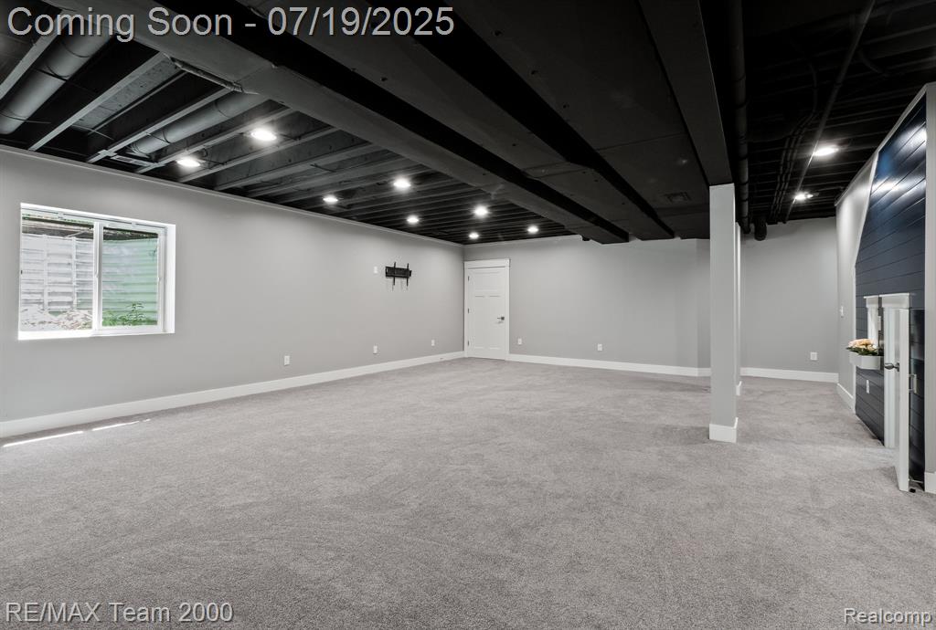 957 Simpson Street, Plymouth, MI 48170 — Photo 32