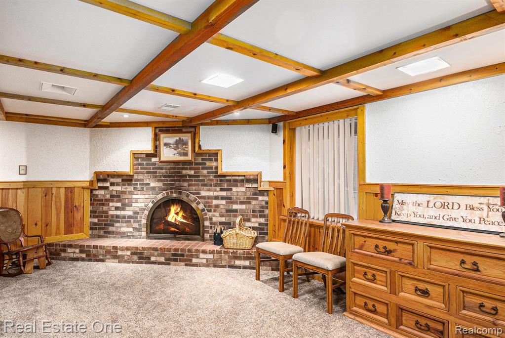 7529 BISHOP Road, Brighton, MI 48116 — Photo 18
