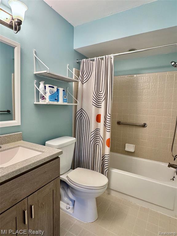 16150 Clarkson Drive, 13, Fraser, MI 48026 — Photo 25
