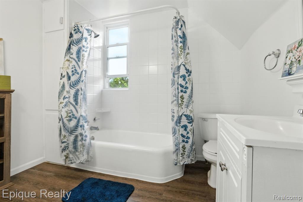 304 Jones Street, Yale, MI 48097 — Photo 12