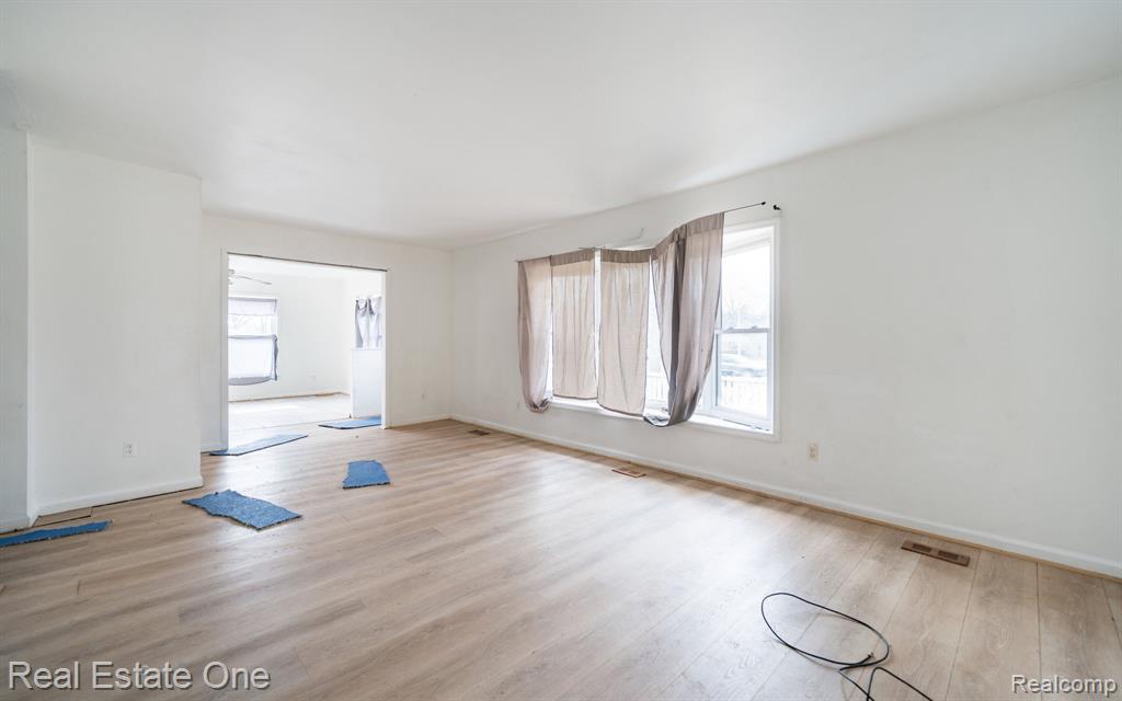 18410 Inkster Road, Redford, MI 48240 — Photo 3