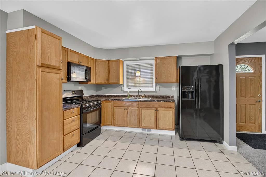 5959 Huron Street, Taylor, MI 48180 — Photo 9