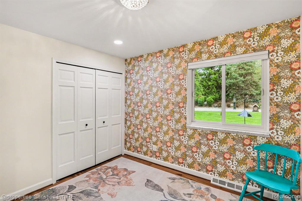 6905 W Church Street, Clarkston, MI — Photo 21