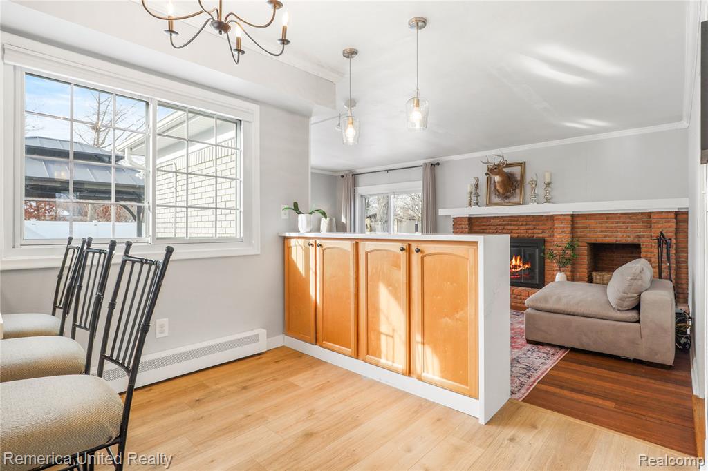 26028 Blossom Lane, Grosse Ile, MI 48138 — Photo 27