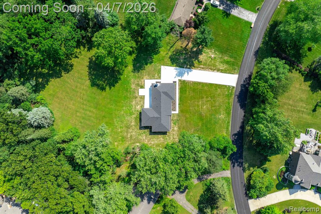 6284 Malvern Drive, Troy, MI 48098 — Photo 74