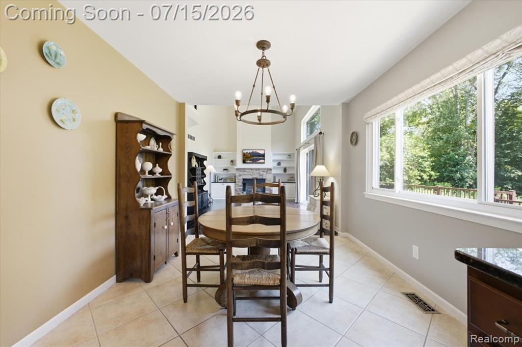 4638 Fox Chase Drive, White Lake, MI 48383 — Photo 14