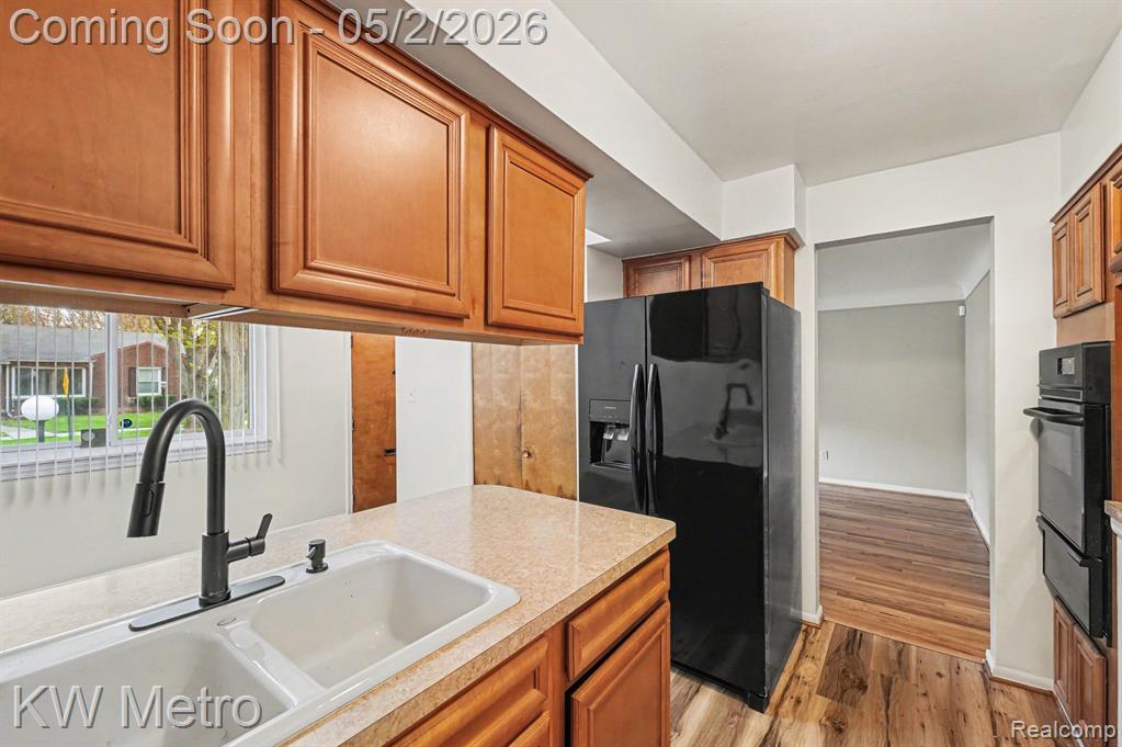 20155 Steel Street, Detroit, MI 48235 — Photo 6