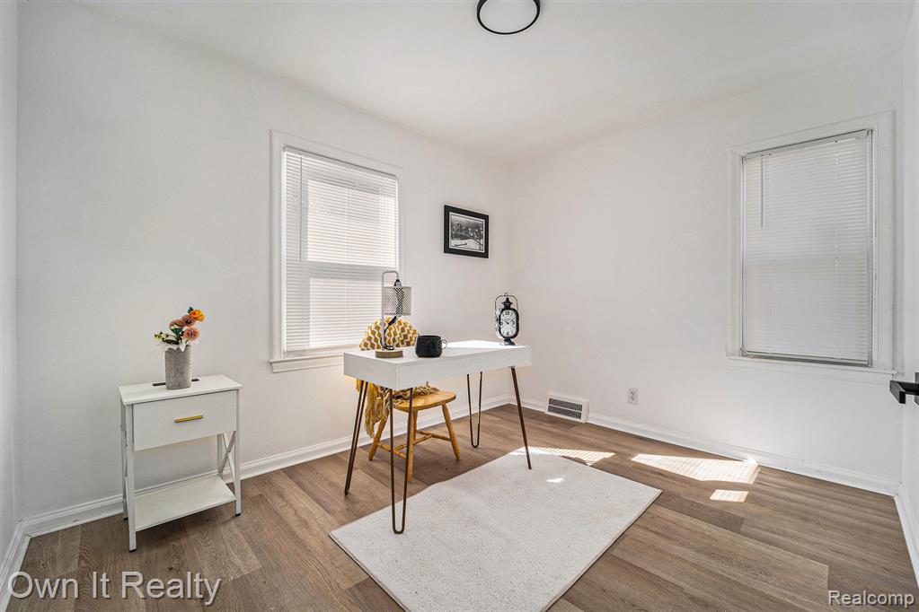 7336 Rockdale, Detroit, MI 48239 — Photo 16