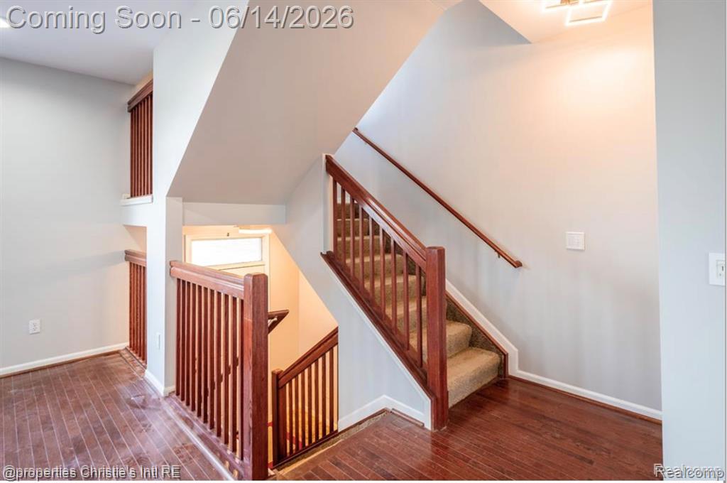 7645 Woodward Avenue, Detroit, MI 48202 — Photo 7