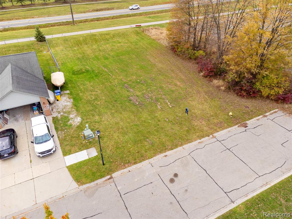 54739 Autumn View Drive, New Baltimore, MI 48047 — Photo 6
