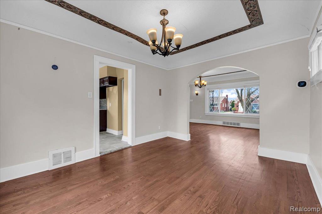 4636 TERNES Street, Dearborn, MI 48126 — Photo 8
