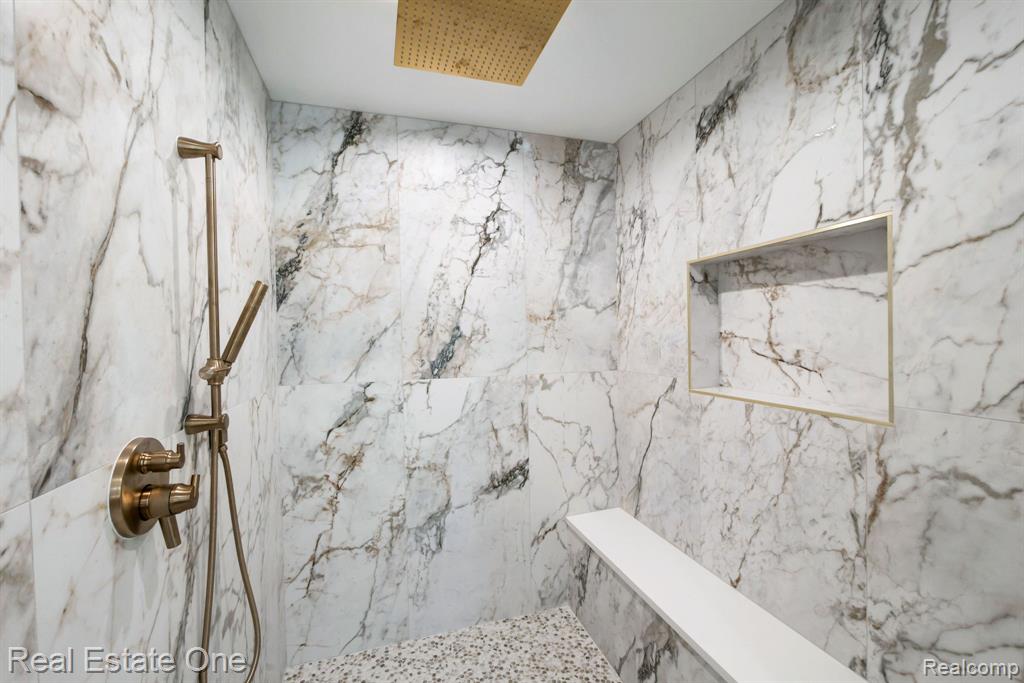 4016 W Webster Road, Royal Oak, MI 48073 — Photo 22
