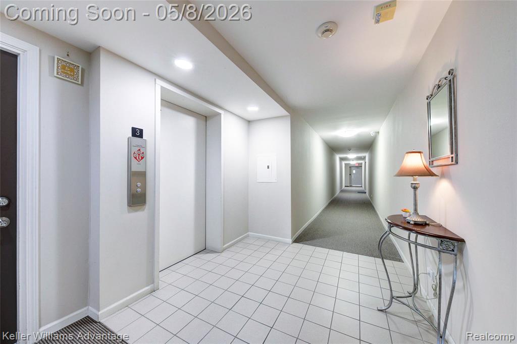 770 Deer Street, 302, Plymouth, MI 48170 — Photo 40