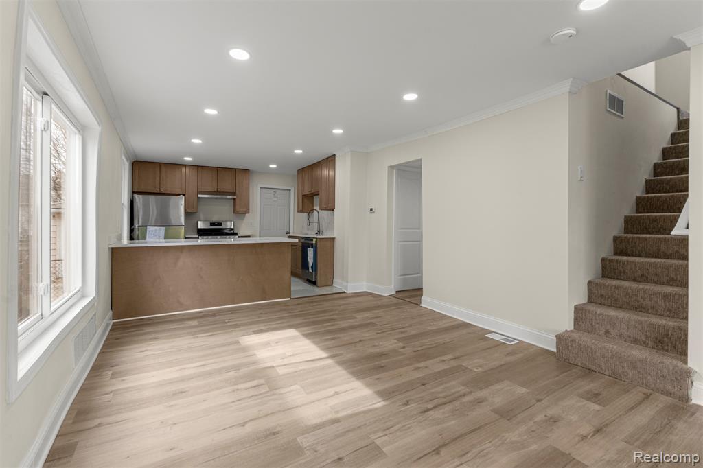 4535 Mead Street, Dearborn, MI 48126 — Photo 11
