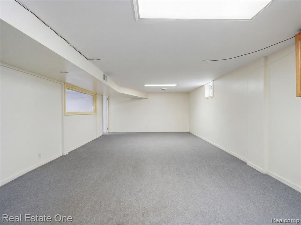 4915 E M 36, Pinckney, MI 48169 — Photo 21