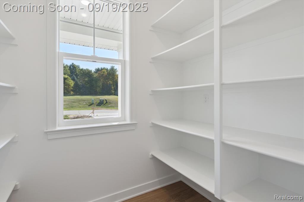 16368 Shadow Lane, Linden, MI 48451 — Photo 12