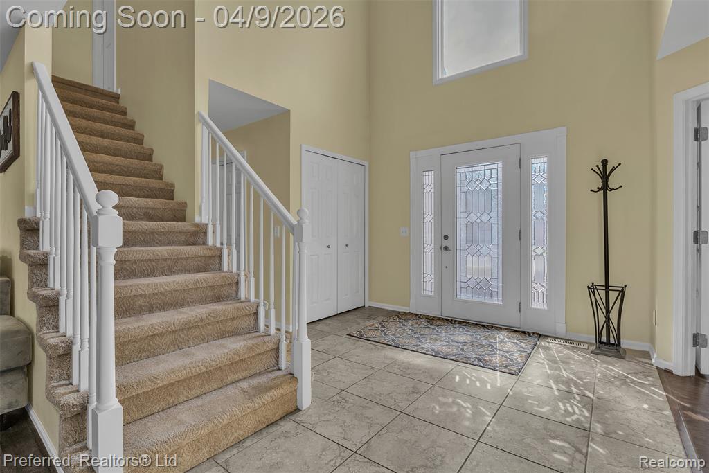 11673 Diamond Lane, Washington, MI — Photo 6