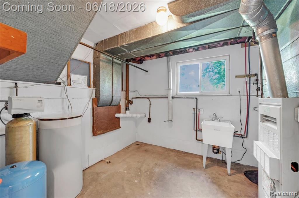 3157 N Irish Road, Davison, MI 48423 — Photo 50