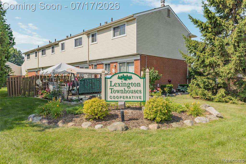 8136 Busko, Warren, MI 48093 — Photo 8