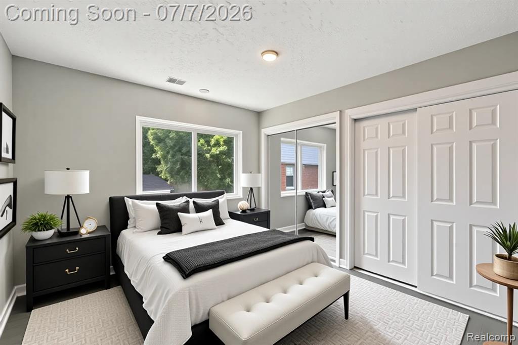 19211 Birwood Street, Detroit, MI 48221 — Photo 12