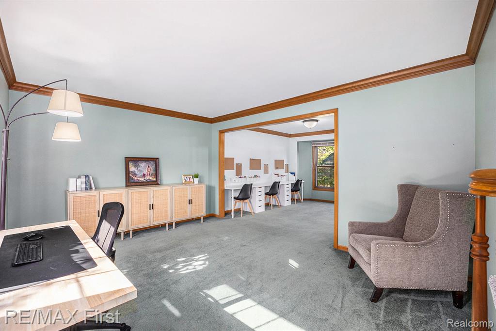 43373 Brooks Drive, Clinton Twp, MI 48038 — Photo 13