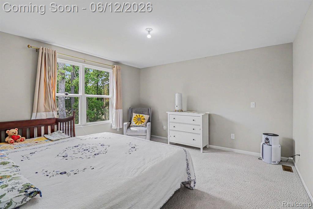 9212 Dogwood Court, Dexter, MI 48130 — Photo 16