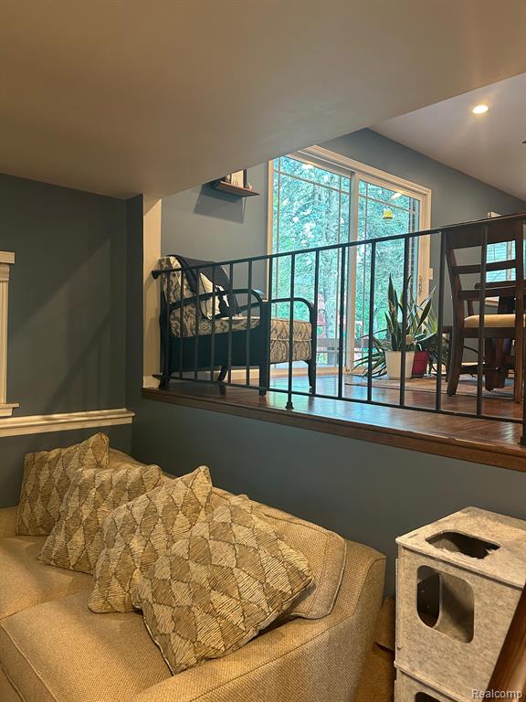 5518 FOX CHASE Lane, Clarkston, MI — Photo 22