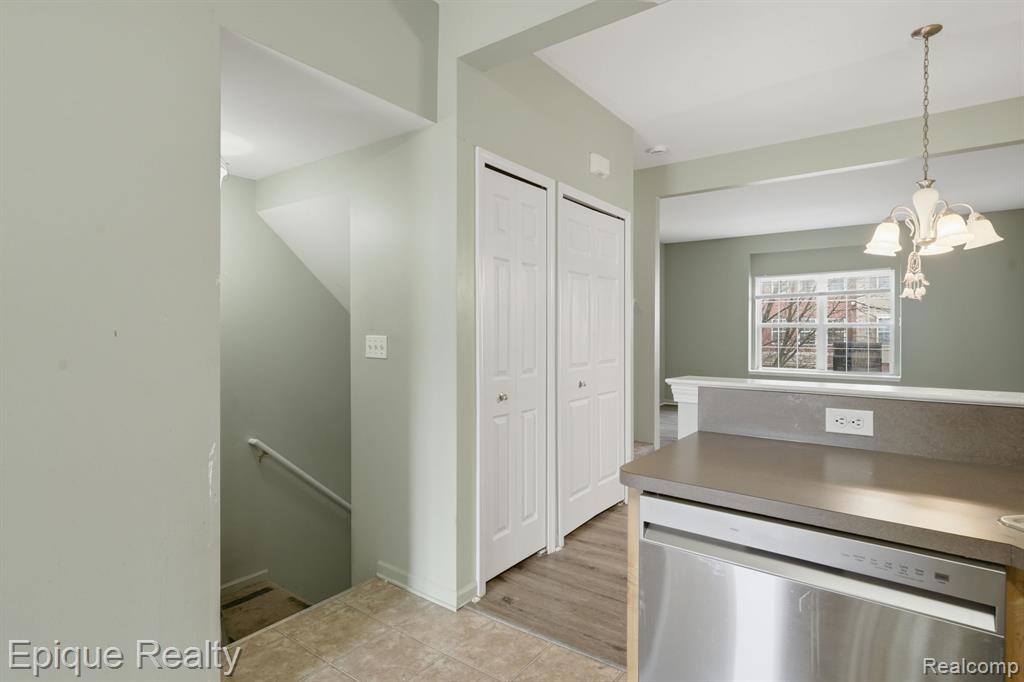 2206 Knotty Pine Trail, Howell, MI 48855 — Photo 13