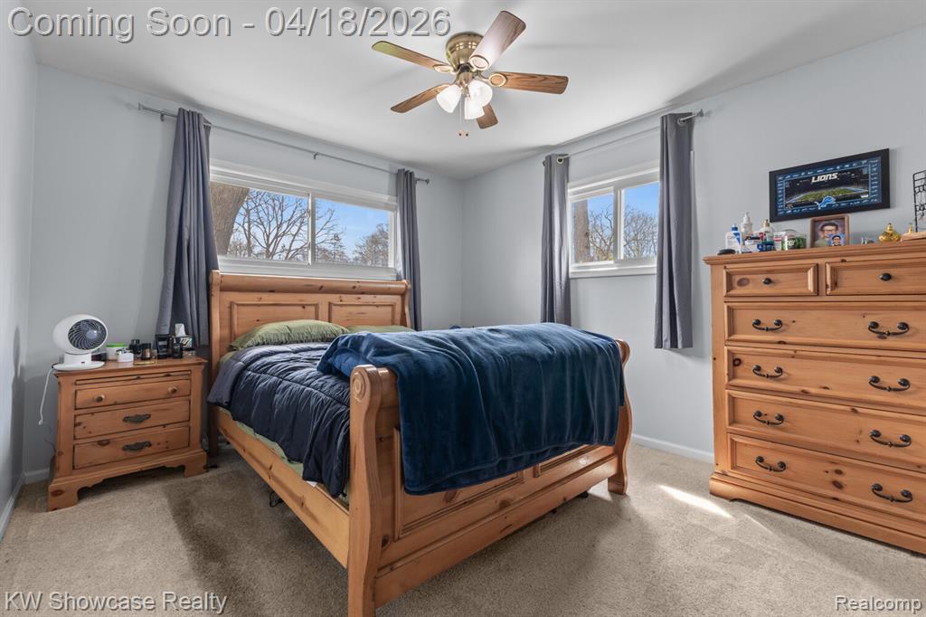 3478 Richmond Street, Waterford, MI 48328 — Photo 8