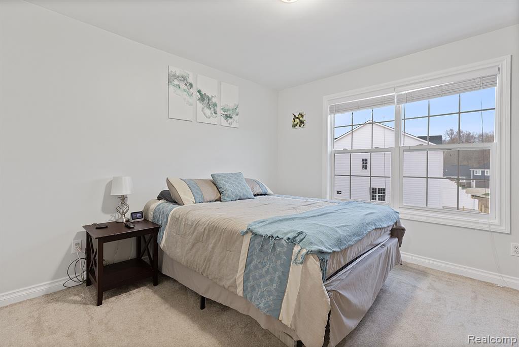 53743 CHAMPLAIN Street, Macomb, MI 48042 — Photo 18