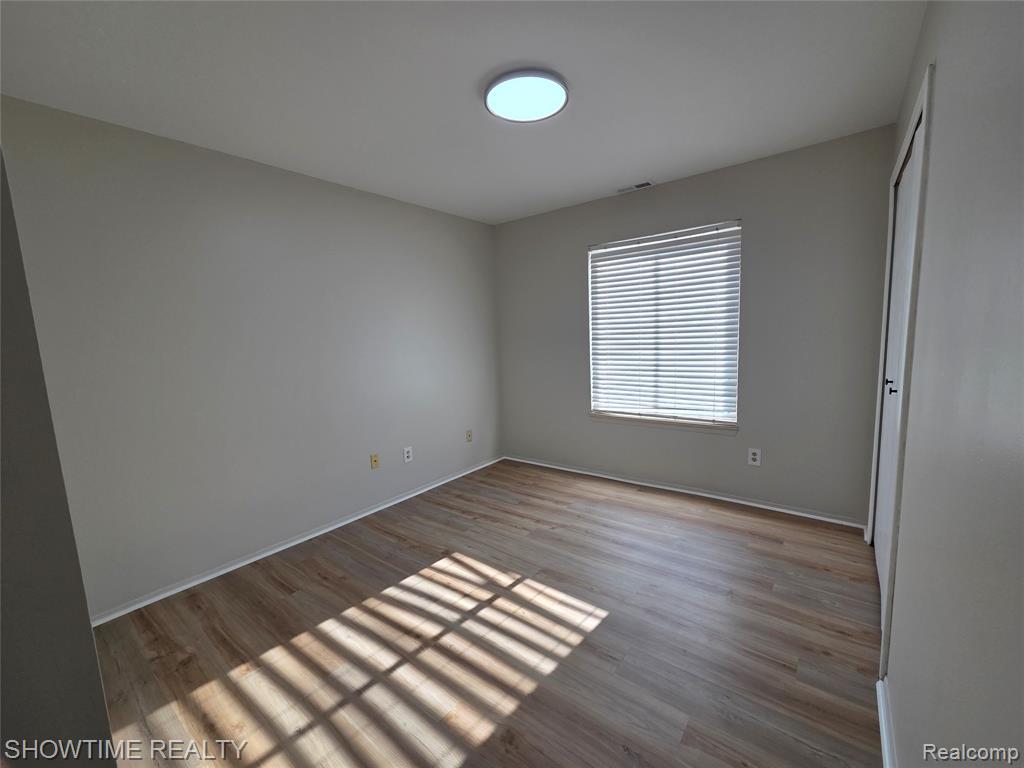 43441 Cape Drive, Sterling Heights, MI 48313 — Photo 9
