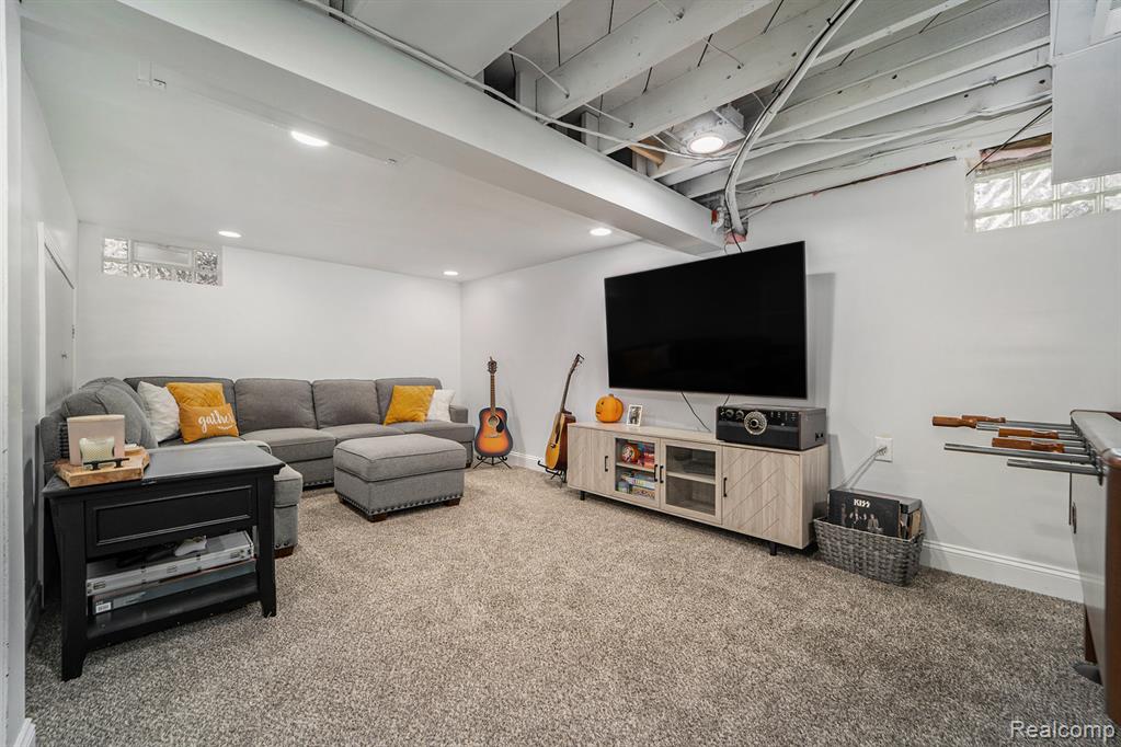 636 S Connecticut Avenue, Royal Oak, MI 48067 — Photo 18