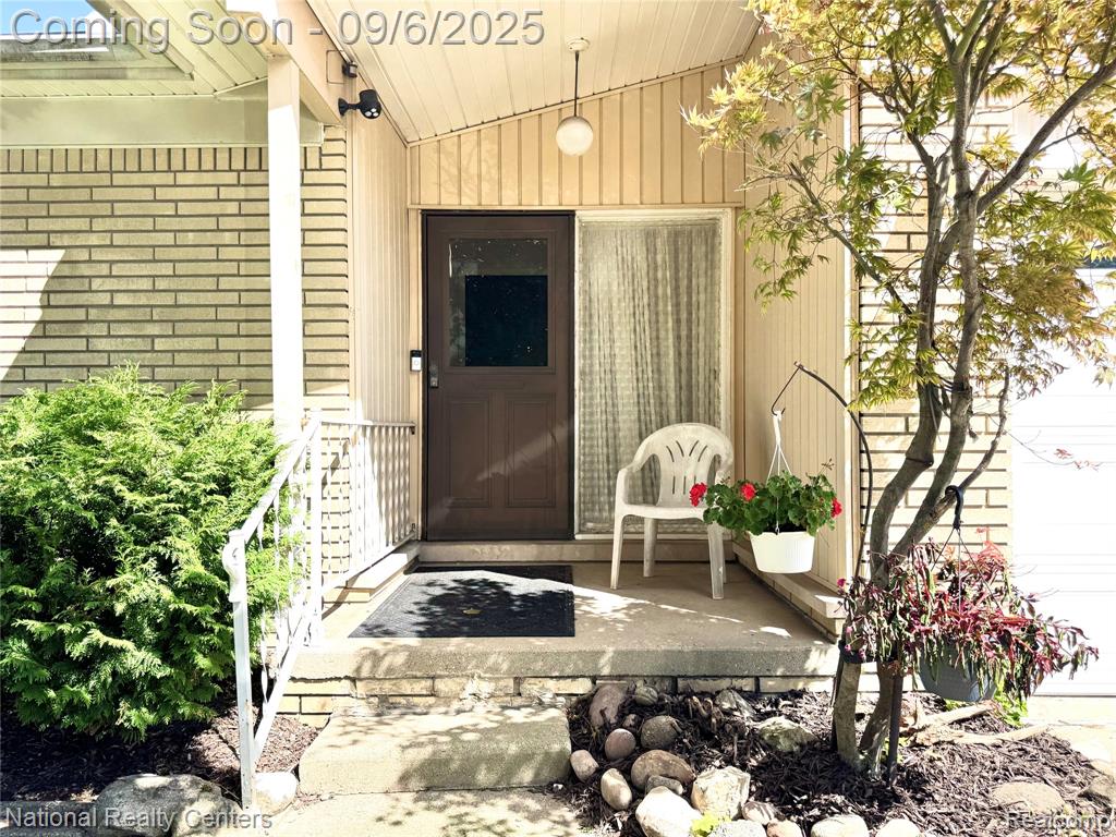9915 Beech Daly Road, Taylor, MI 48180 — Photo 3