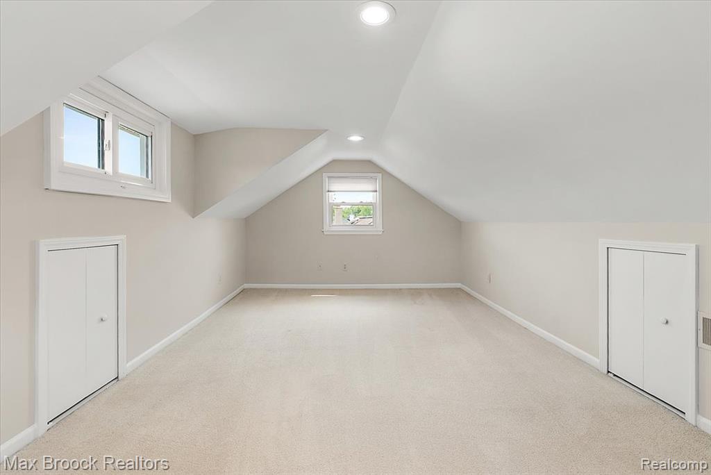 1323 Castlewood Drive, White Lake, MI — Photo 16