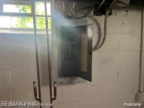 5050 Somerset Avenue, Detroit, MI 48224 — Photo 9