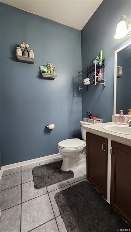 32249 E Brampton Street, New Haven, MI 48048 — Photo 10