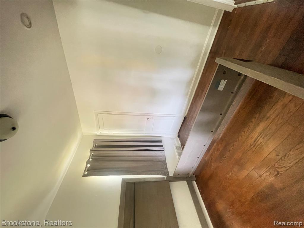 8144 Jewett Avenue, Warren, MI 48089 — Photo 23