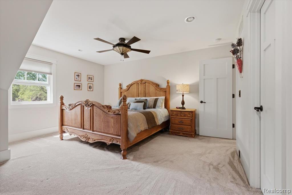8665 Lakeview Boulevard, Clarkston, MI 48348 — Photo 44