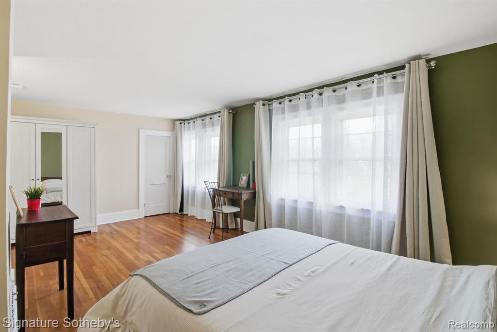 923 N Center Street, Royal Oak, MI 48067 — Photo 20